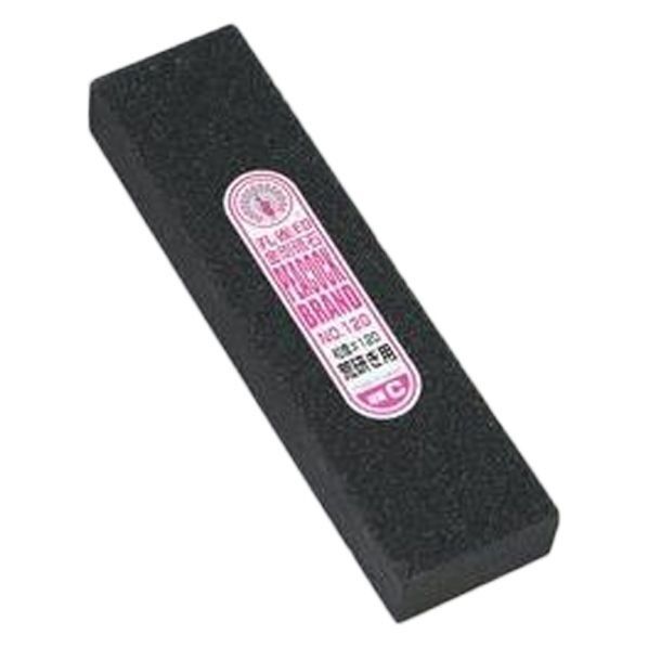 C角孔雀印 0100078 1個...