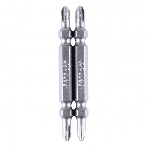 ベッセル スレンダービット 2PC2×65 IS142065 2本...