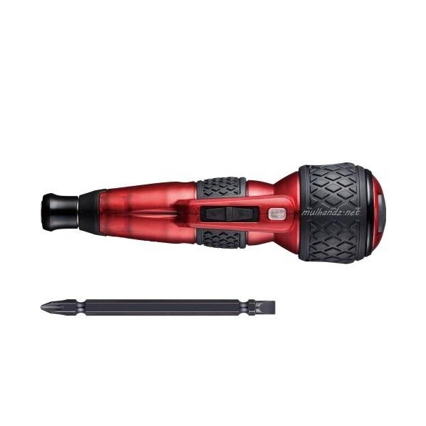 電ドラボール+プレミアム赤