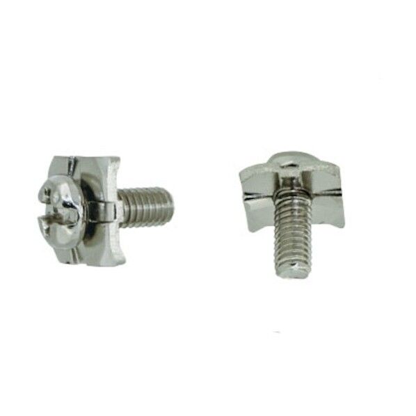 ニッケル 端子ねじ(+-)ナベH形 角座7.8×1.0対辺押 3×8 (7) 10-00-0260-0030-0087-05 2000本