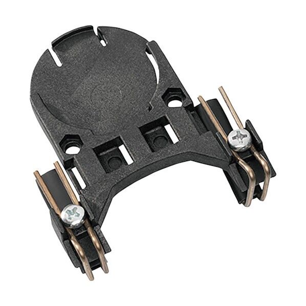 日本ハネウェル ユニバーサルアダプター 2個入 1000240 2点...