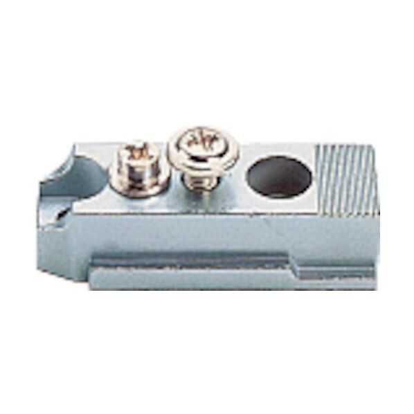 マウンティングプレート 100-03 1