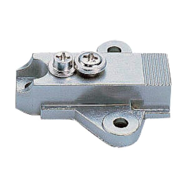 マウンティングプレート 100-04-30 1