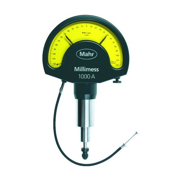 ラージミリメス(4338100)