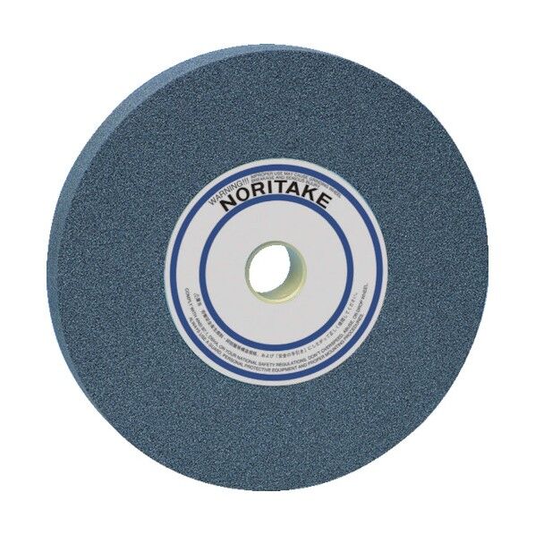 ビトプロフェッショナルシリーズ平形砥石(1号)≪A(1号)≫卓上グラインダ用丸砥石