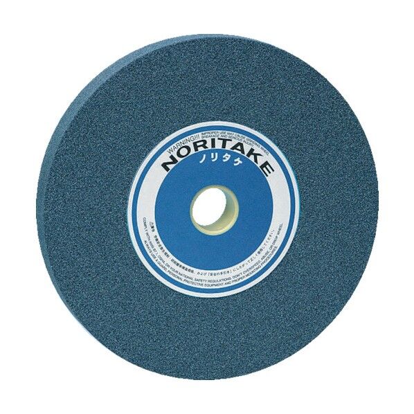 卓上グラインダ用 汎用研削砥石 A