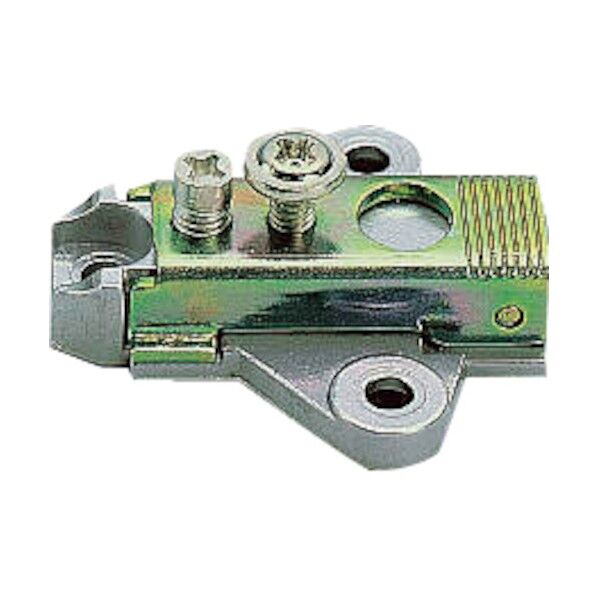 マウンティングプレート 100-04A-30 1