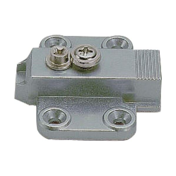 160074110 100-06マウンティングプレート 100-06 1セット