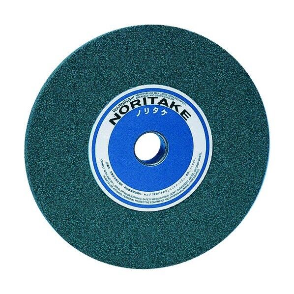 卓上グラインダ用 切削盤用 GC