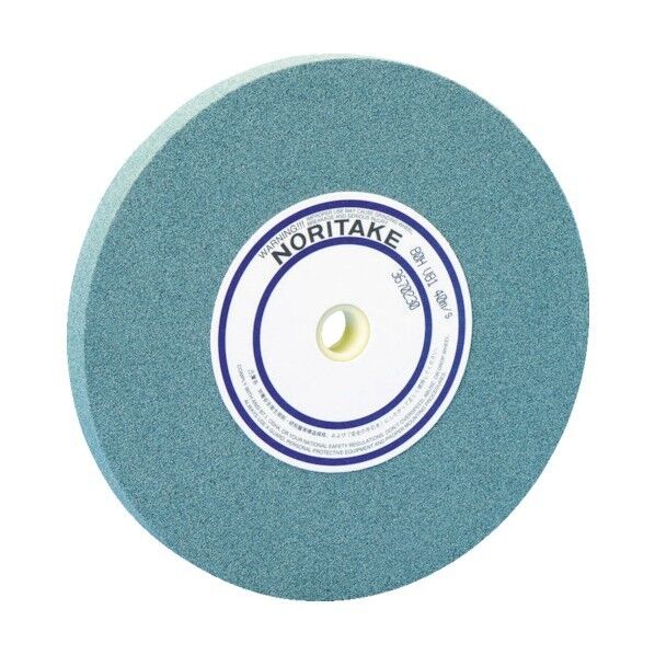 汎用研削砥石 1000E10170 1