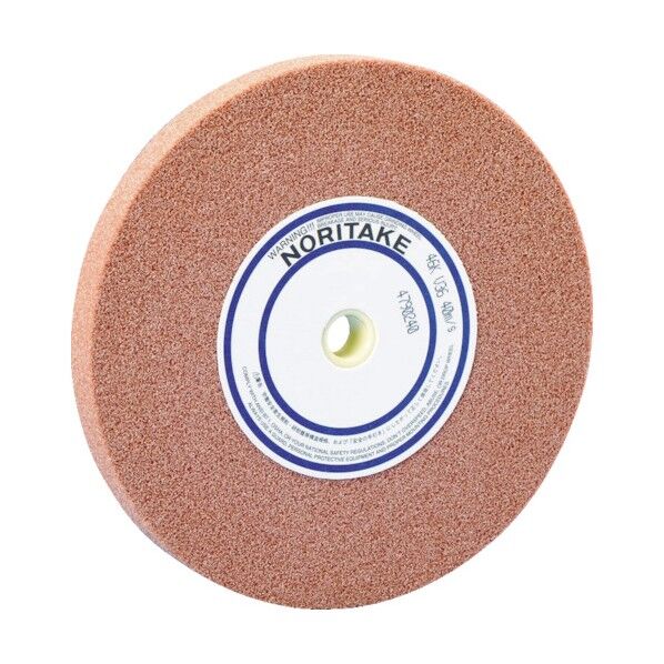 卓上グラインダー用 研削盤用 WA 赤