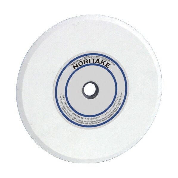 卓上グラインダー用 研削盤用 WA 白