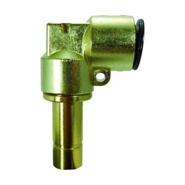 タッチコネクターフジエルコネクター