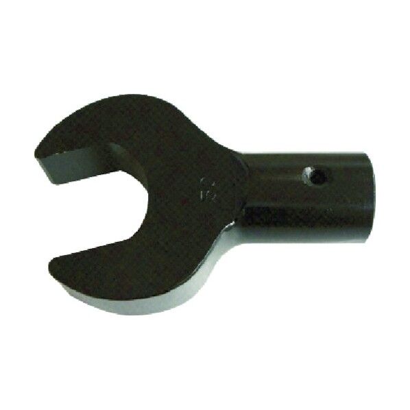 へッド交換式トルクレンチ用スパナへッド1000SCK