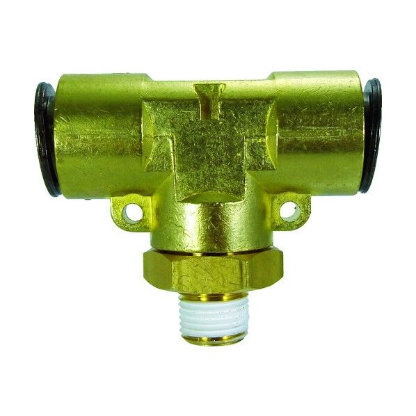 フジメイルブランチティ(金属)