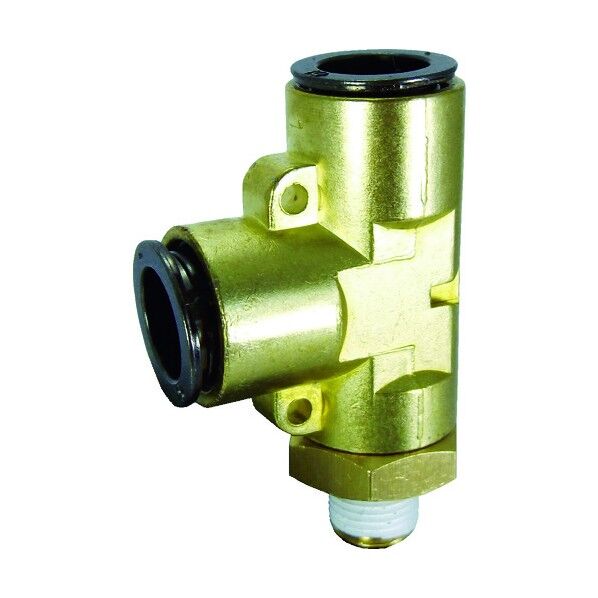 フジメイルランティ(金属)