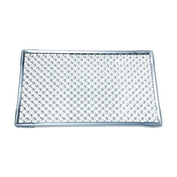 ワイヤーマット