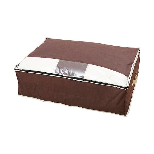 布団 収納袋 炭入り消臭 布団一式 収納ケース 1