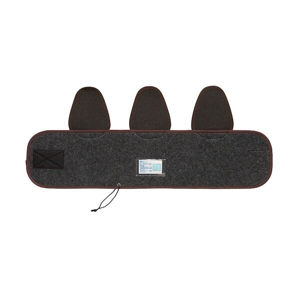 MAGICドライ 帽子用 1007378 1点