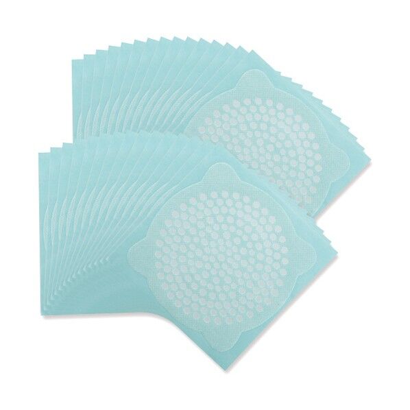 お風呂の髪の毛とりホワイト