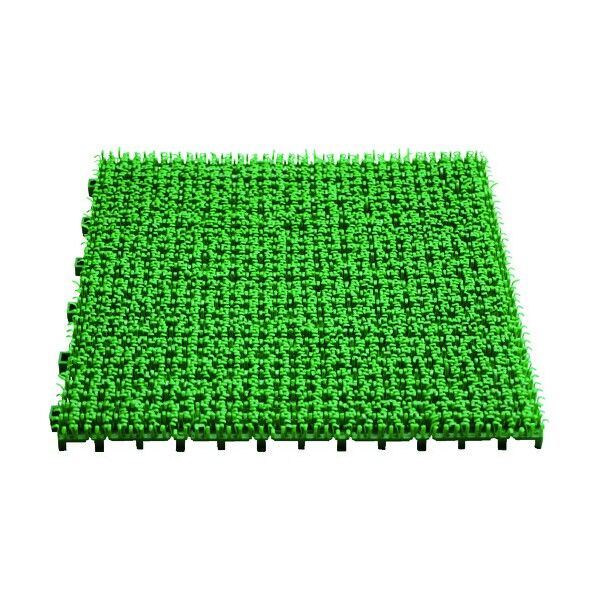 308 x 308 x 22 mm 10071