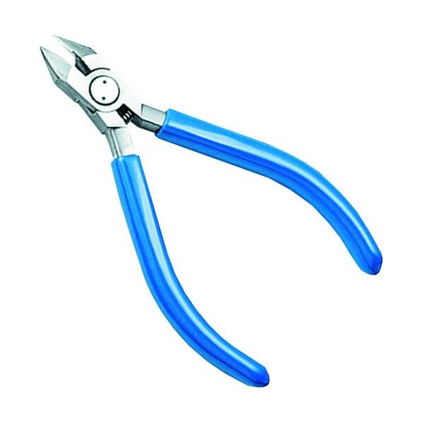 ビクターマイクロエース 1003F-115 1個