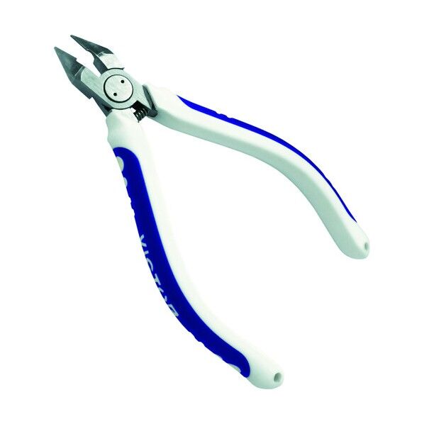 ビクターマイクロエース(エラストマーG) 1003HG-115 1点