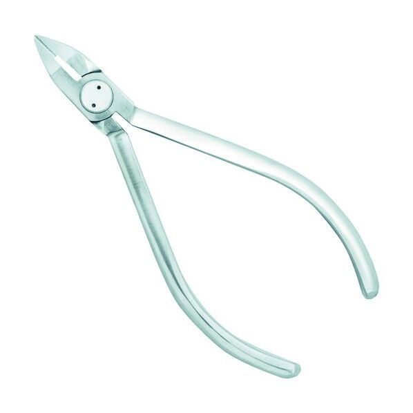 ビクターマイクロエース 1本