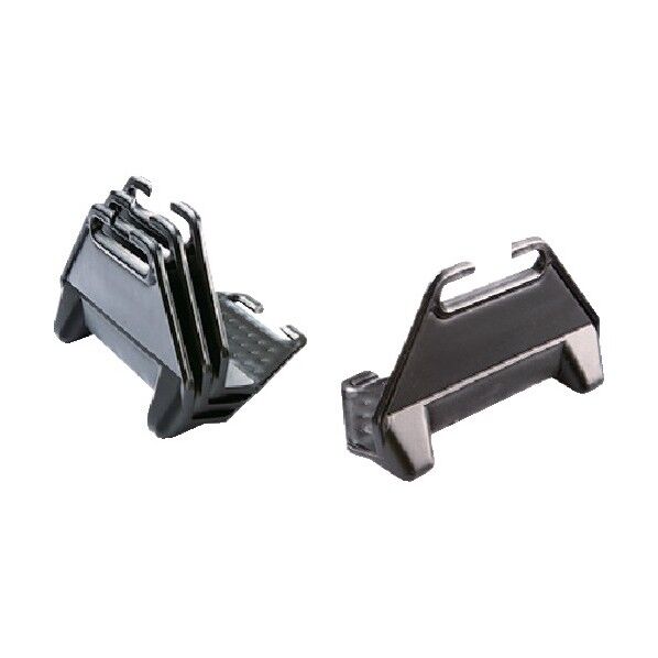 xetto社 エッジプロテクター 1003-0946 1点...