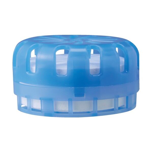 業務用トイレの尿石落とし 1009001 1点