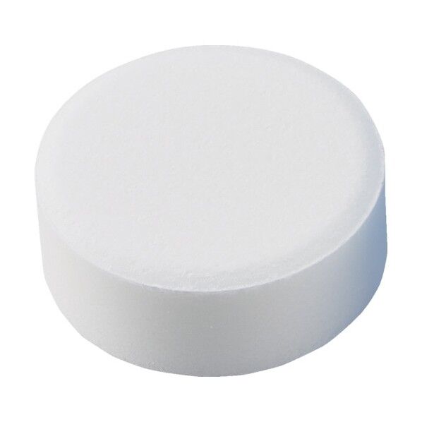 業務用トイレの尿石落とし 詰替用 1009002 1点