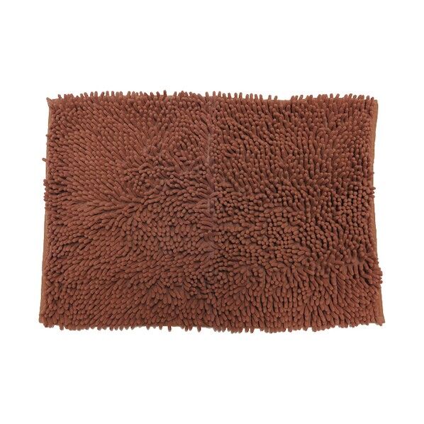 アイメディア マイクロファイバー吸水速乾大判 ライトブラウン 1008208 1点...