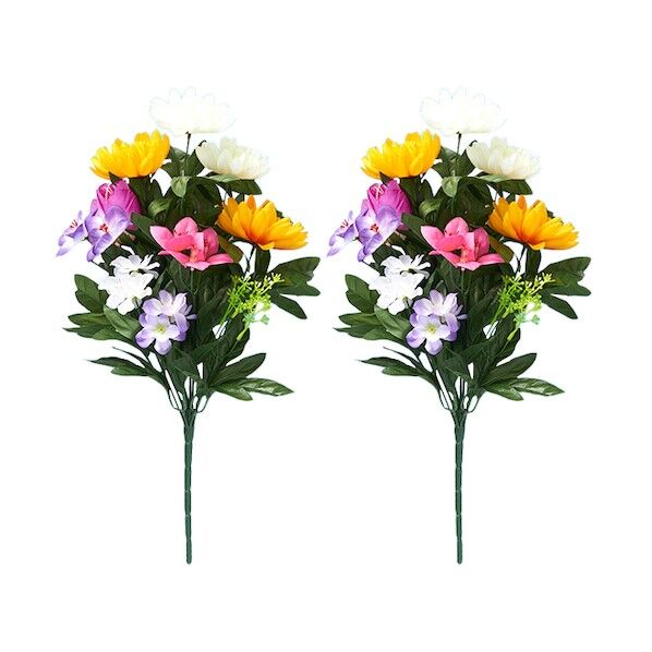 お墓・仏壇用 お供え花