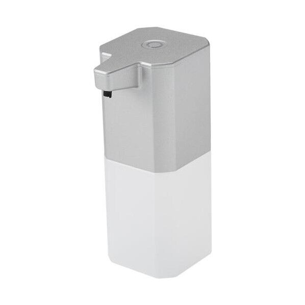 アイメディア センサー式泡ソープディスペンサー 1009442 1点...