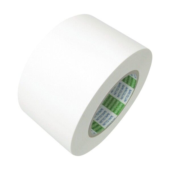 ラインテープ(ゴミゼロタイプ)