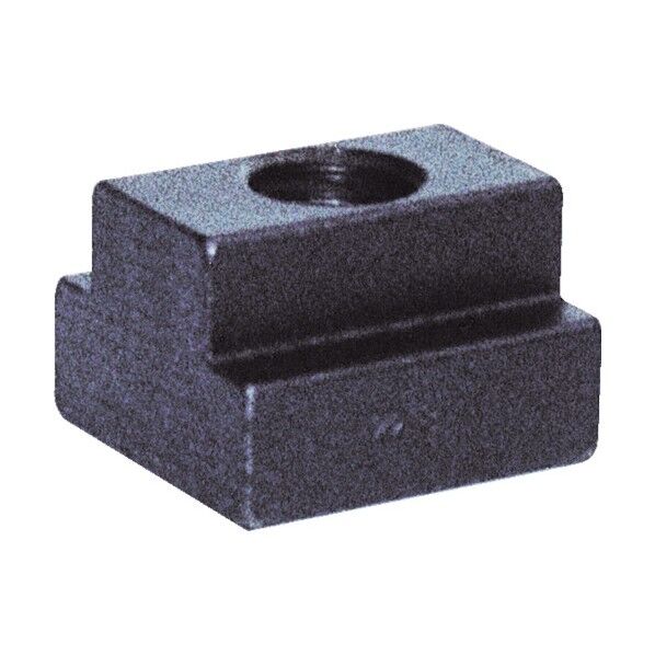 Tスロットナット(角型)