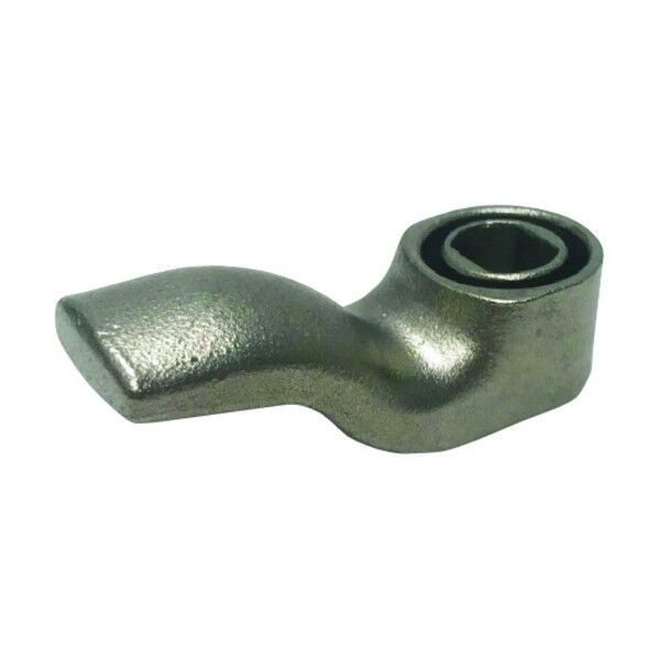 (140045507)/高さ調整カム 100-9079-00-00000 1点