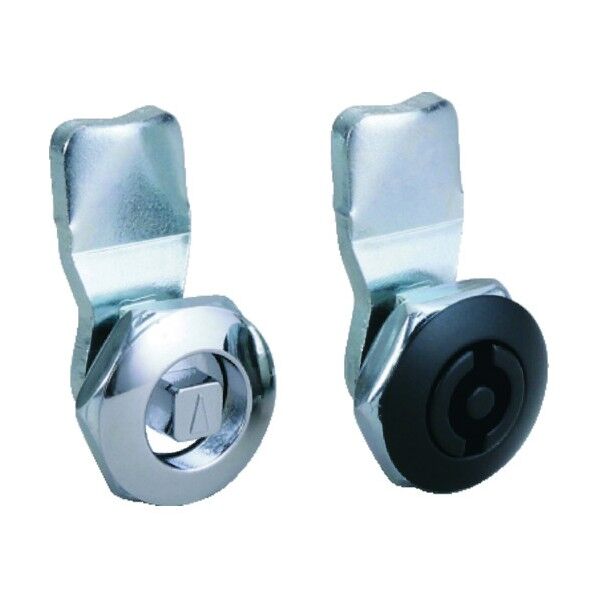 クオーターターン 100-90型