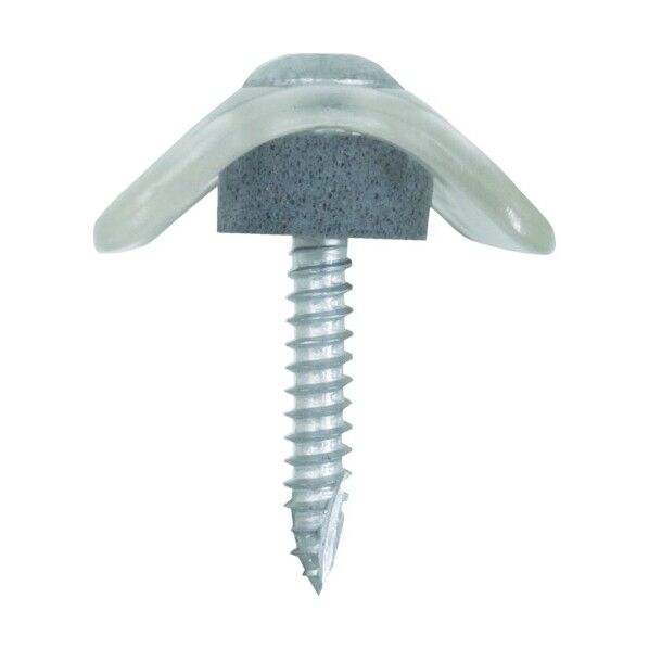 波板取付専用ビス 木下地