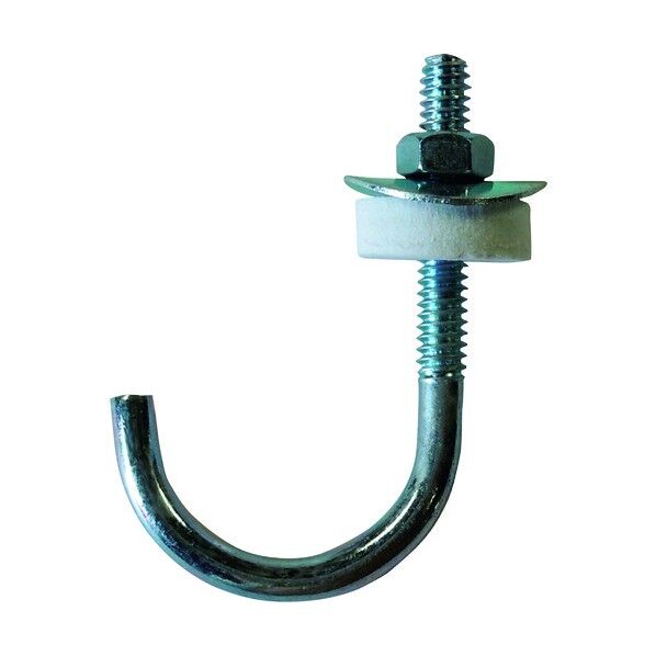 パイプボルトセット