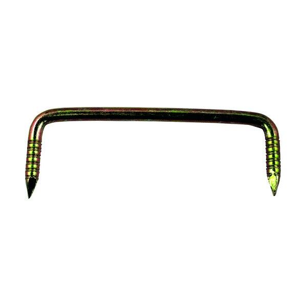 リングかすがい クロメート