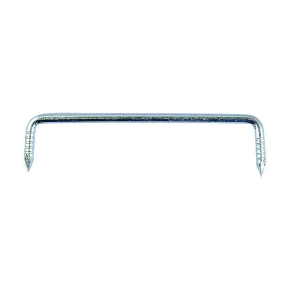 ユニクロ リングかすがい 6X90 10101809 5組