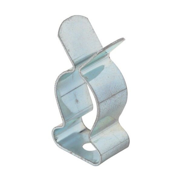 シールドクランプ