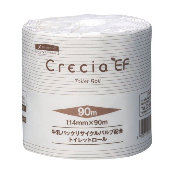 EFトイレットロール