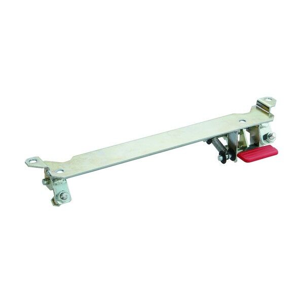 ドンキーカート100番用ブレーキ