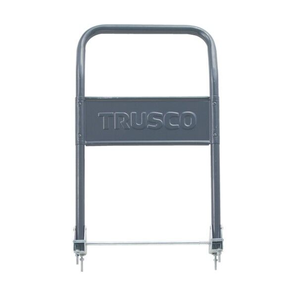 100用折たたみハンドル 100HJE 1点