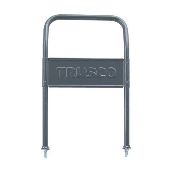 100用固定ハンドル 100HKE 1点