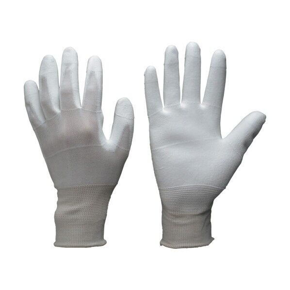 クリーン背抜き