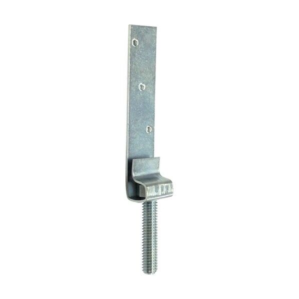 ダイドーハント ボルト付 吊足 (木下地) (W)22×(H)145mm 10102798 20本