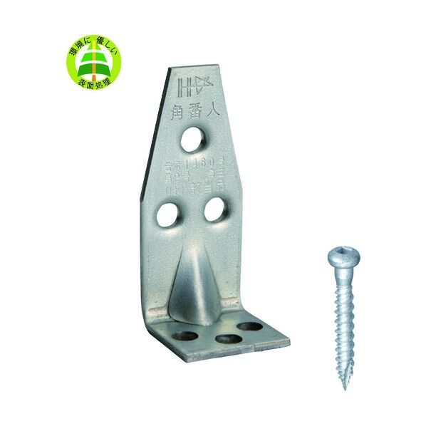 ダイドーハント DH スターコーナー「は」角番人 4入 10103155 4個...